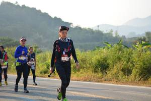 BIB: 
                            <button type="button" onclick="openModal(6834968)" class="btn btn-primary btn-sm float-right btn-popup" data-toggle="modal" data-target=".modal-high-quality">
                        <i class="fas fa-shopping-cart"></i> Add to Cart
                    </button>
                                            <button type="button" onclick="isThisMe(6834968, true)" class="btn btn-success btn-sm float-right btn-popup btn-isme hidden" data-toggle="tooltip" data-placement="bottom" title="นี่คือรูปของคุณใช่ไหม คลิกที่นี่เพื่อเอาเข้าอัลบั้ม">
                        <i class="fas fa-plus"></i> Add to album
                    </button>
                    <button type="button" onclick="isThisMe(6834968, false)" class="btn btn-warning btn-sm float-right btn-popup btn-isnotme hidden">
                        <i class="fas fa-ban"></i> Remove from album
                    </button>